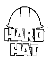 HARD HAT