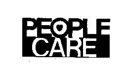 PEOPLE CARE