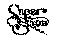 SUPER SCREW