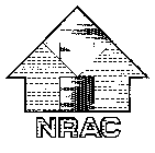 NRAC