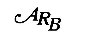 ARB