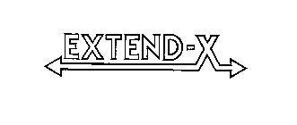 EXTEND-X