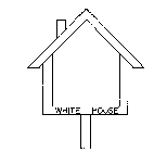 WHITE HOUSE