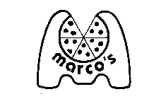 MARCO'S