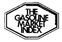 THE GASOLINE MARKET INDEX