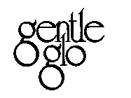 GENTLE GLO