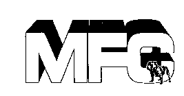 MFC