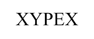 XYPEX
