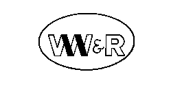 VW&R