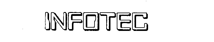 INFOTEC