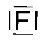 FI