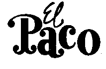 EL PACO