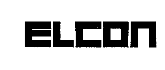 ELCON