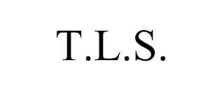 T.L.S.