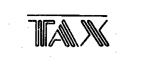 TAX