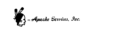 APACHE SERVICES, INC.