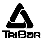 TRIBAR