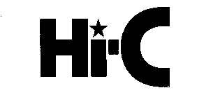 HI-C