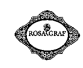 ROSA GRAF