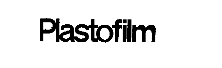 PLASTOFILM