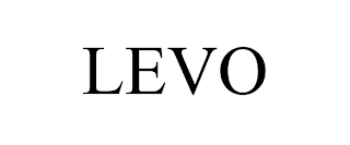 LEVO