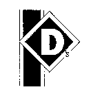 DS