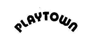 PLAYTOWN