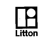 LI-LITTON