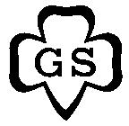 GS