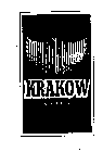 KRAKOW