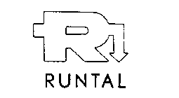 RUNTAL