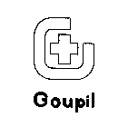 GOUPIL