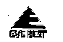 E EVEREST