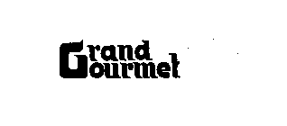 GRAND GOURMET