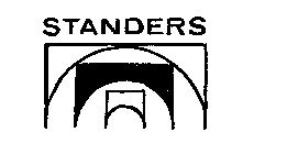 STANDERS