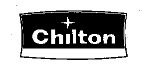 CHILTON