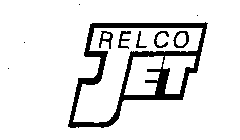 RELCO JET