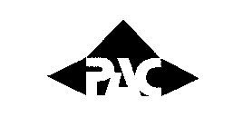 PAC