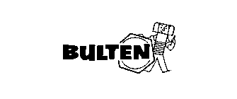 BULTEN