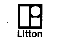LITTON