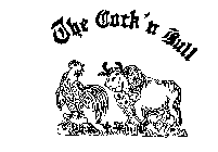 THE COCK 'N BULL