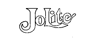 JOLITE