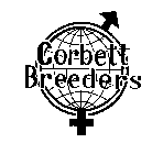 CORBETT BREEDERS