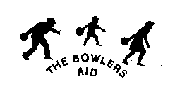 THE BOWLERS AID