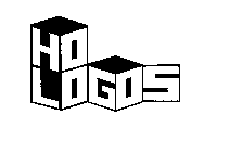 HOLOGOS