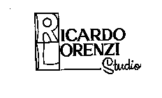 RICARDO LORENZI STUDIO