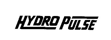 HYDRO PULSE