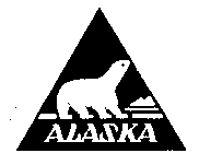 ALASKA