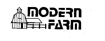 MODERN FARM