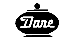 DARE